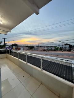 Enjoy comfort and convenience! - 8