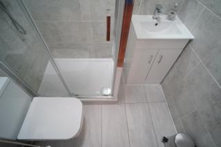 10 Minutes to Tower Bridge , Smart TV, Free Wifi - Londra - 7