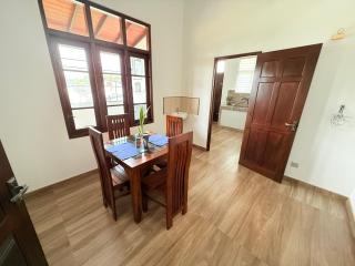 Vista 3 Highway Exit Athurugiriya - 1