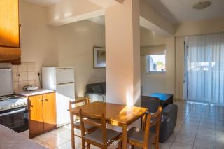 Flisvos Rooms - Palaiochóra - 6