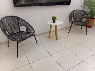 Trendy Apt in Chapinero with Pool Access - 6