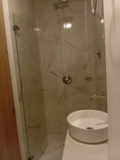 Trendy Apt in Chapinero with Pool Access - Bogotá - 4