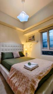 Bella Suite Netflix Pool Great View - 2