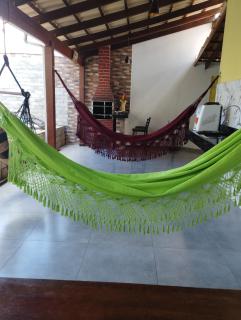 Casa Pirineus - Pirenópolis - 7
