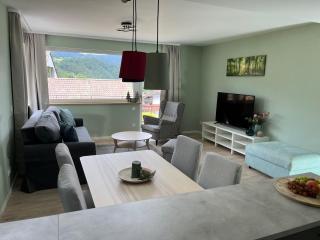 Black Forest, relaxation, YOUR place! - 8
