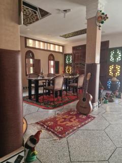 Cafe restaurant - - 0