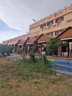 Cafe restaurant - - 2