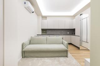 Easylife - Design moderno in Porta Venezia - 4