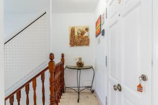 City center Studio penthouse near the beach - 4