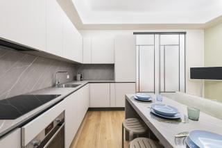 Easylife - Design moderno in Porta Venezia - 1