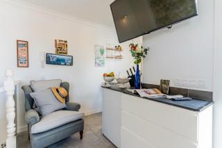City center Studio penthouse near the beach - Puerto de la Cruz - 9