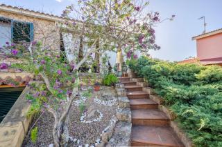 House 6 beds surrounded by greenery between Badesi and Isola Rossa - Trinità d'Agultu e Vignola - 6