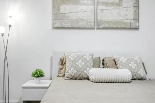 Cozy 2 bed Basement in SW Calgary Close to Banff, Spruce Meadows - Calgary - 7