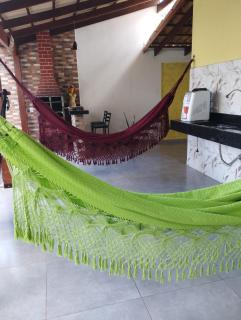 Casa Pirineus - Pirenópolis - 9