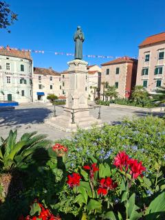 San Marco Makarska - 7