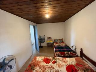 Casa alquiler Barra de Chuy Uruguay - 3