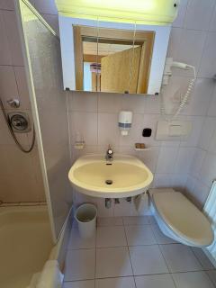 Bergsteiger-Zimmer Pension Obermair - Mayrhofen - 1
