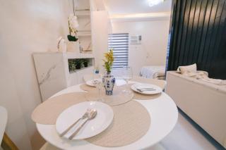 EGB Oceancrest - - 5