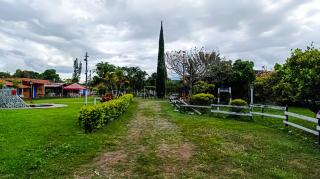 Villa Milena - Santa Elena - 1