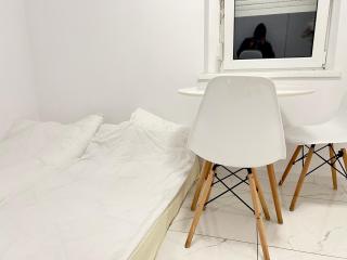 Apartament i Parking Centrum - Toruń - 7