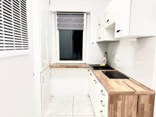 Apartament i Parking Centrum - Toruń - 0
