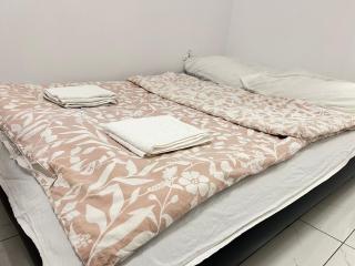 Apartament i Parking Centrum - Toruń - 1