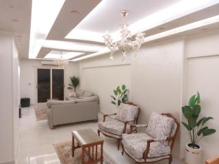 Royal Plaza Al Montazah , The paradise tower - 0