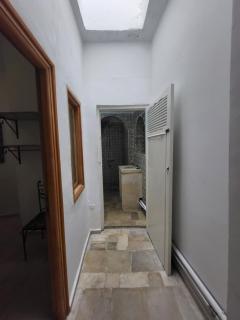Al Madina, traditional Riad - Bizerte - 4