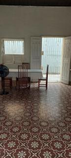 Casa na Vila em Mosqueiro - 8