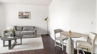 Landing Apartments - Fort Lauderdale - 6