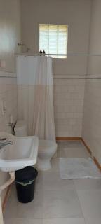 Casa na Vila em Mosqueiro - 2