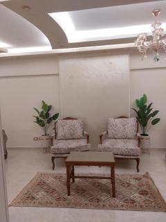 Royal Plaza Al Montazah , The paradise tower - 7