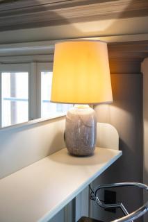 The Gateway Suite, Porta Nuova Station, Turin - 8