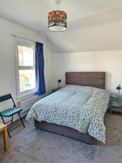 Broadstairs Fabulous Detached House For 7 Near The Beach - 4