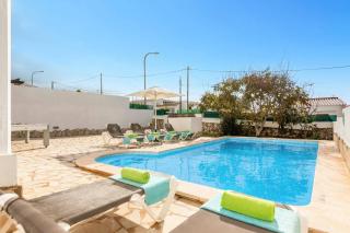 Villa Airosa by Villa Plus - 8
