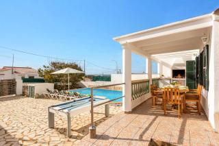 Villa Airosa by Villa Plus - 6