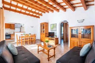 Villa Airosa by Villa Plus - Cala'n Porter - 4