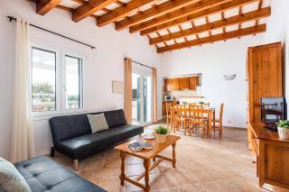 Villa Airosa by Villa Plus - 3