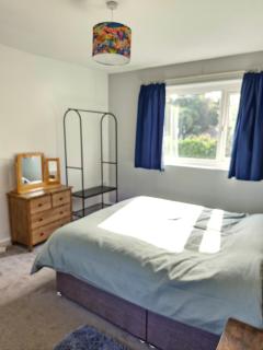 Broadstairs Fabulous Detached House For 7 Near The Beach - 2