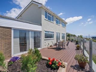 4 Bed in Ogmore-by-Sea 74236 - 8