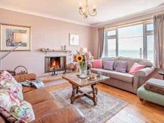 4 Bed in Ogmore-by-Sea 74236 - 6