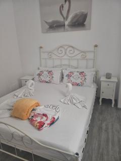 Lady Anays Home - Eforie Nord - 9