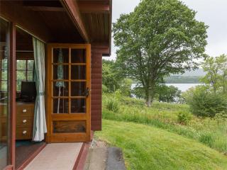 2 Bed in Ardeonaig CA351 - 8