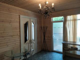 Apartment Argo - Jurmala - 9