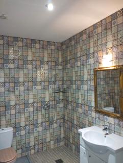 Apartment Argo - Jurmala - 8