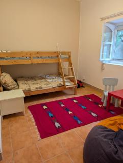 B59 guesthouse - 1