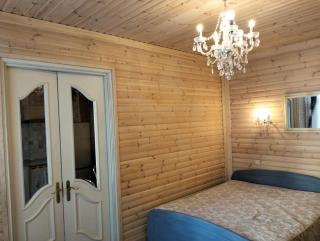 Apartment Argo - Jurmala - 6