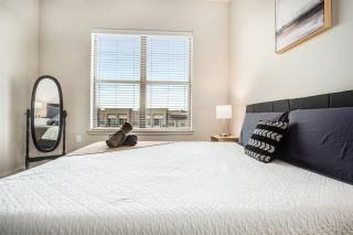 Boulevard Stays Direct Trail Access Parking Pool Gym 04 - 7