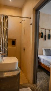 Charming colonial-style room in the heart of Valladolid - 1