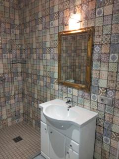 Apartment Argo - Jurmala - 4